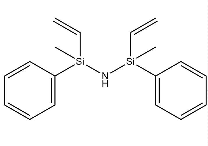 23038-10-0