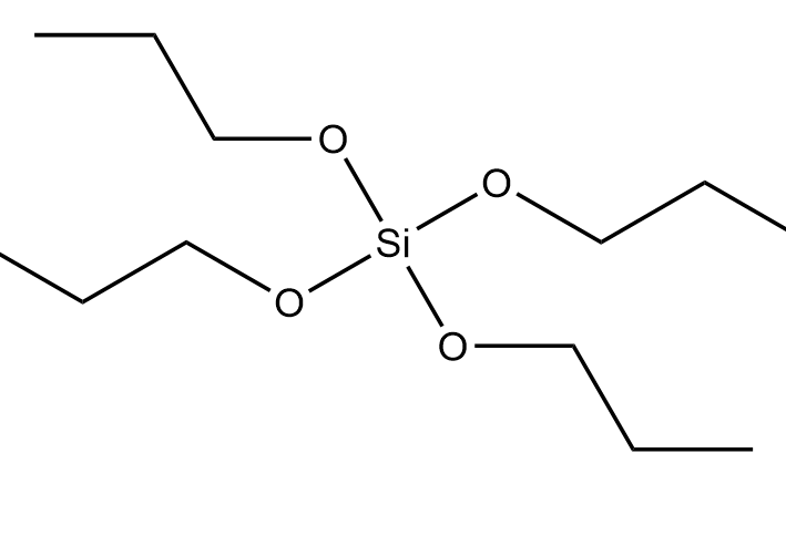 682-01-9