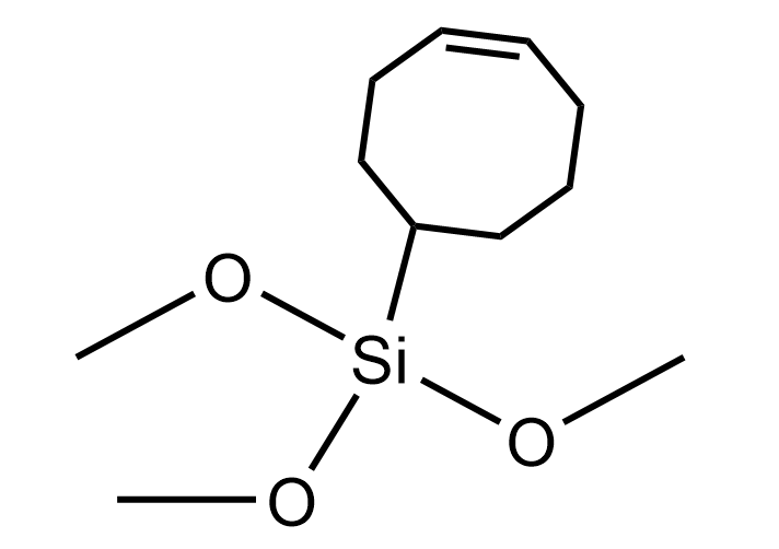 67592-37-4