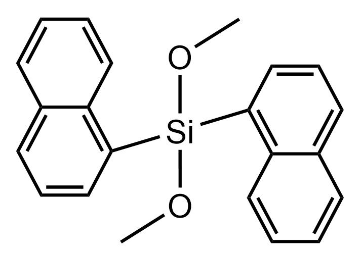 21591-48-0