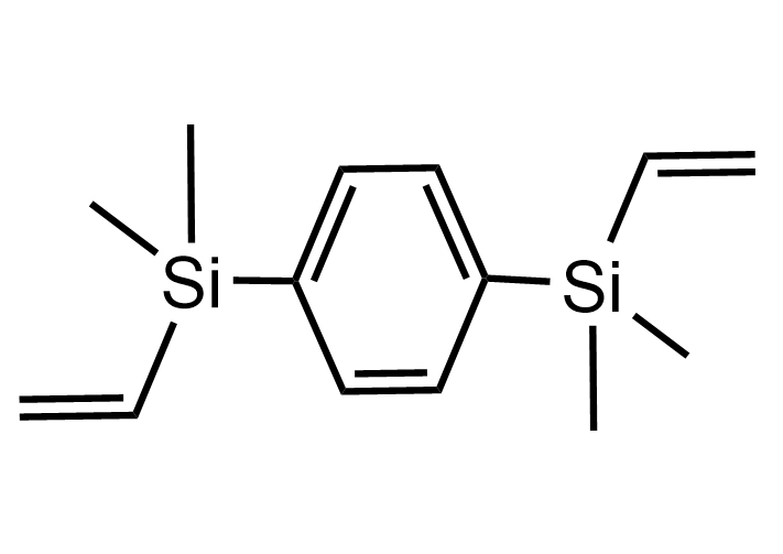 4519-17-9