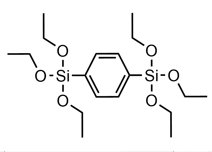 2615-18-1