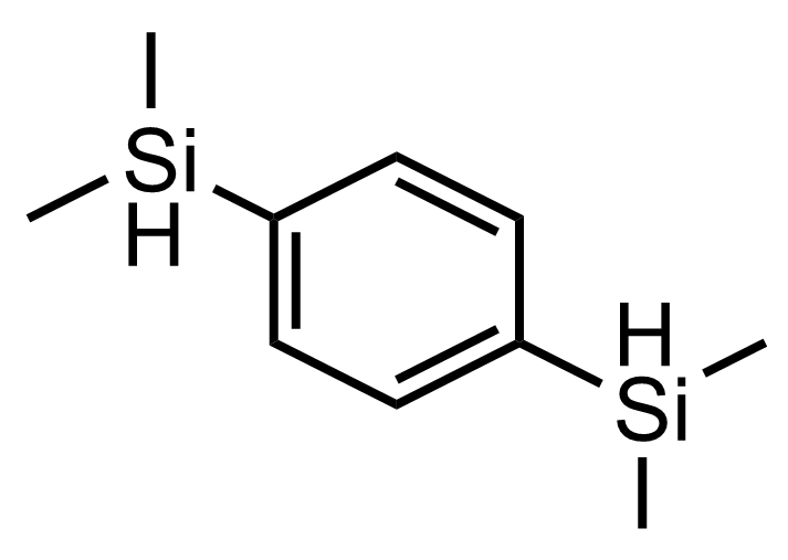 2488-01-9