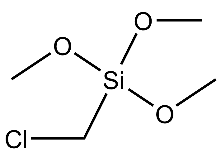 5926-26-1