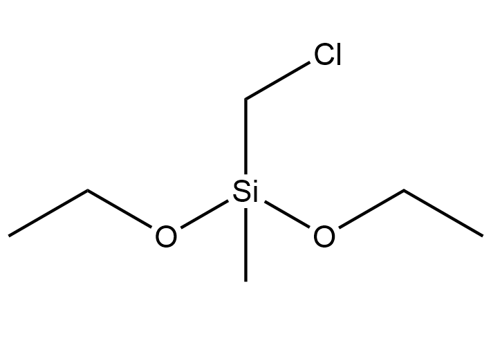 2212-10-4