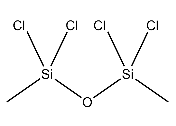 4617-27-0