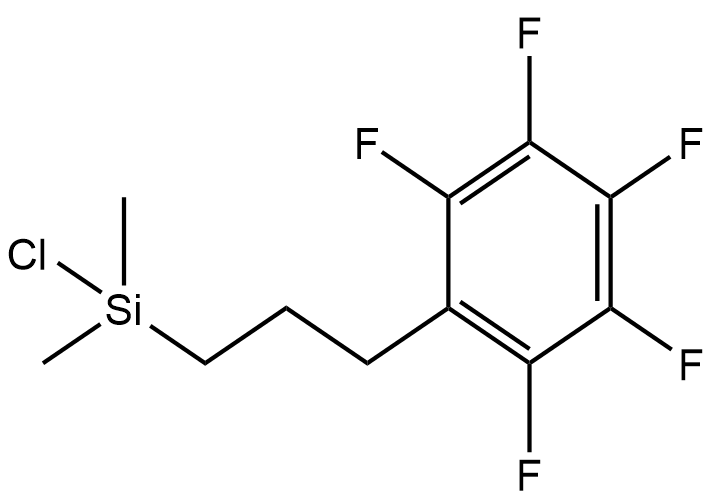 157499-19-9