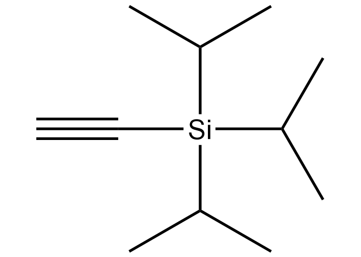 89343-06-6