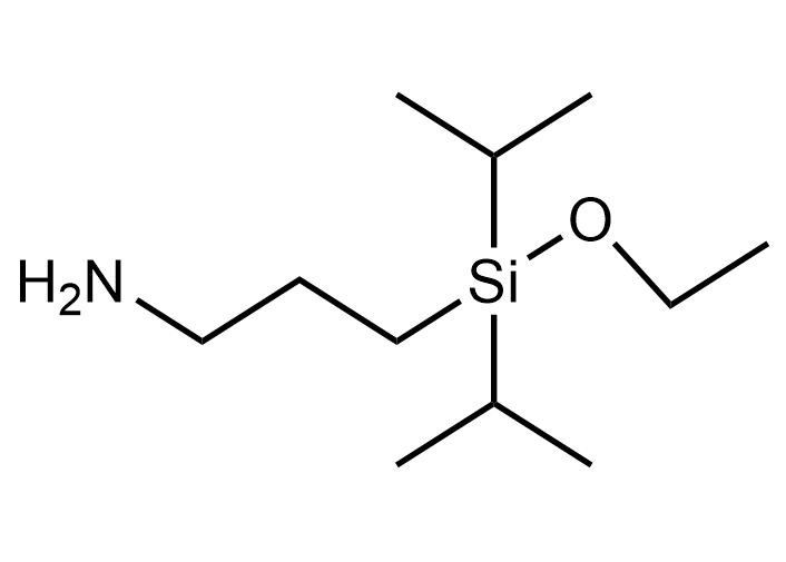 42292-18-2