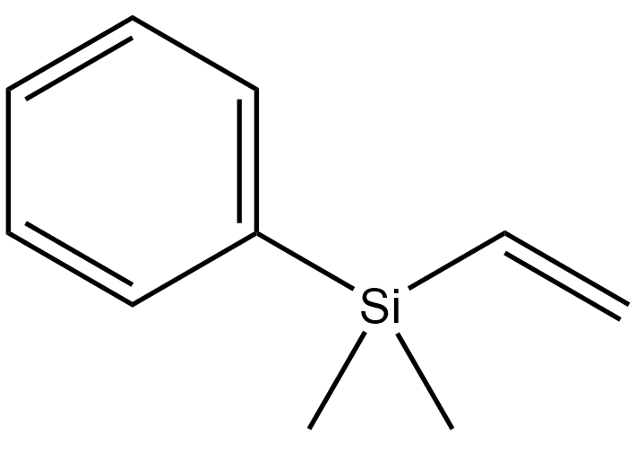 1125-26-4