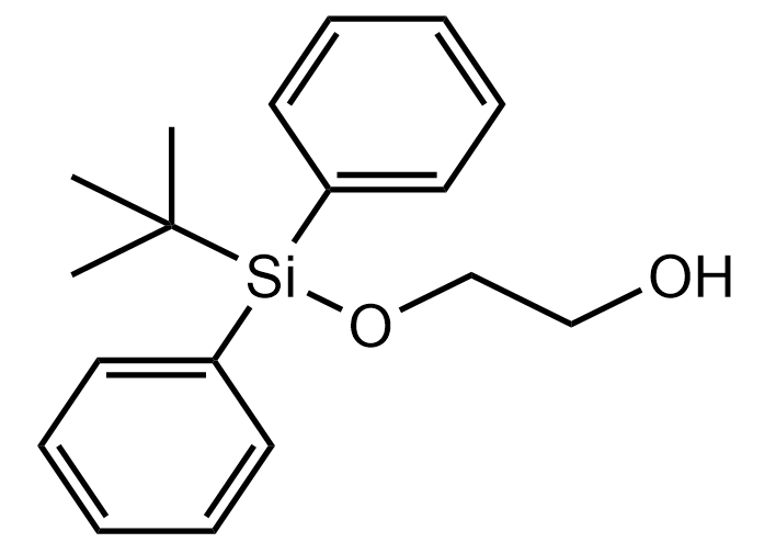 138499-16-8