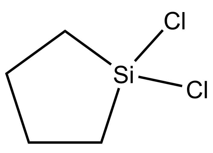 2406-33-9